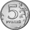 Стикер 22 🇷🇺🇷🇺 Рубли