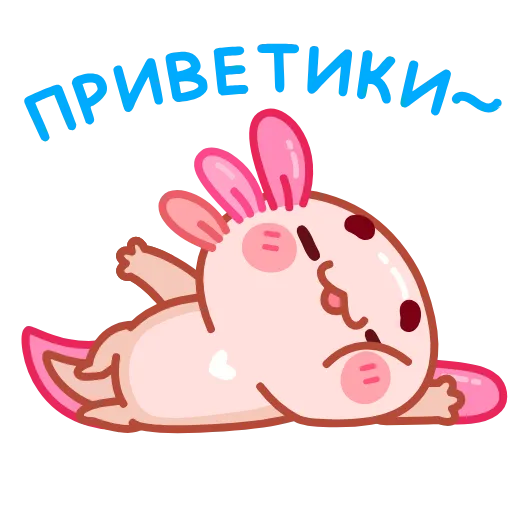 Обложка пака