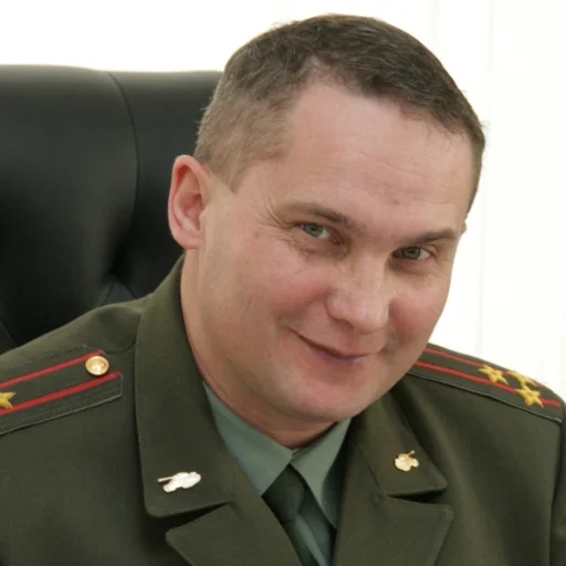 🪖 Стикер «Буквы кончились» для Telegram