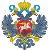 Стикер 60 😄 Glory To Russia - эмоджи история России