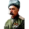 Стикер 33 😄 Glory To Russia - эмоджи история России