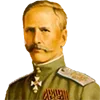 Стикер 44 😄 Glory To Russia - эмоджи история России
