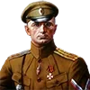 Стикер 40 😄 Glory To Russia - эмоджи история России