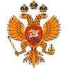 Стикер 58 😄 Glory To Russia - эмоджи история России