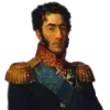 Стикер 36 😄 Glory To Russia - эмоджи история России