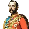 Стикер 25 😄 Glory To Russia - эмоджи история России