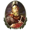 Обложка пака