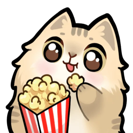 😋 Стикер «Rus Piano Ru» для Telegram