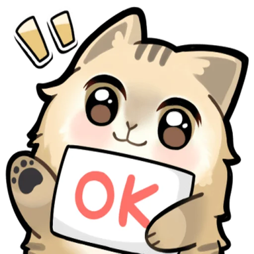 👌 Стикер «Rus Piano Ru» для Telegram