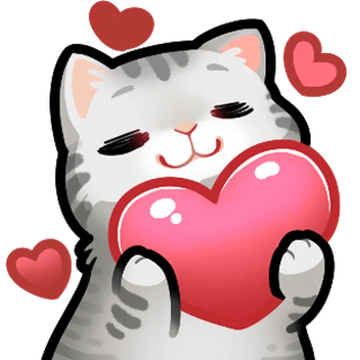 ❤️ Стикер «Rus Piano Ru» для Telegram