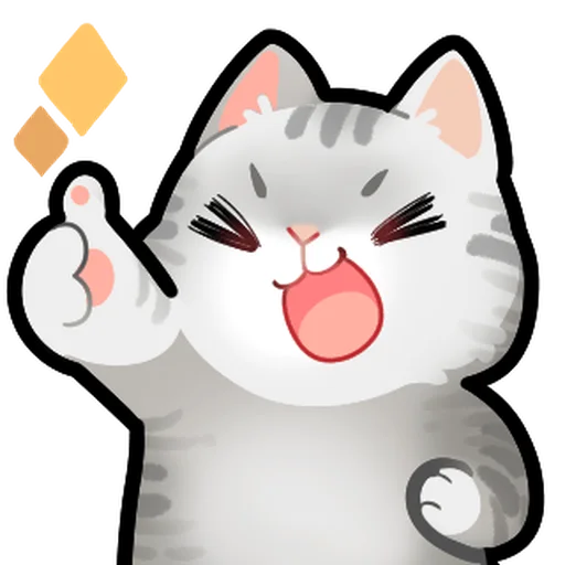 👍 Стикер «Rus Piano Ru» для Telegram