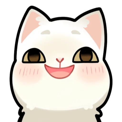 😀 Стикер «Rus Piano Ru» для Telegram