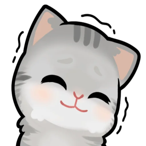 😊 Стикер «Rus Piano Ru» для Telegram