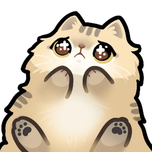 🥹 Стикер «Rus Piano Ru» для Telegram