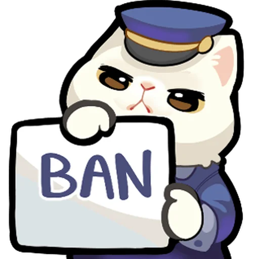❌ Стикер «Rus Piano Ru» для Telegram