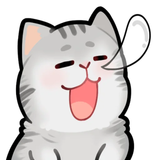 😴 Стикер «Rus Piano Ru» для Telegram