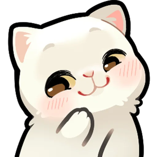😊 Стикер «Rus Piano Ru» для Telegram
