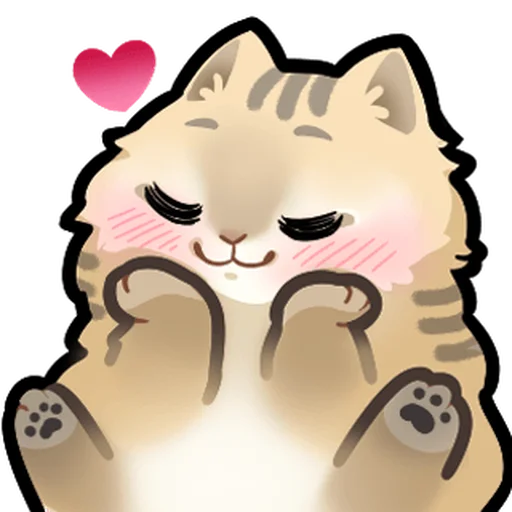 🥰 Стикер «Rus Piano Ru» для Telegram