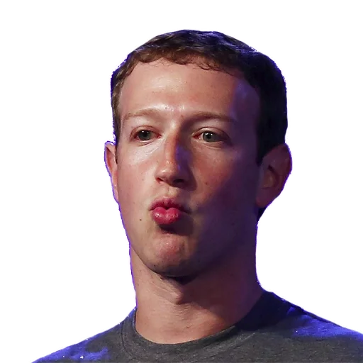 😘 Стикер «Startups» для Telegram