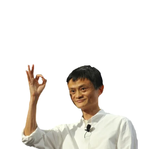 👌 Стикер «Startups» для Telegram