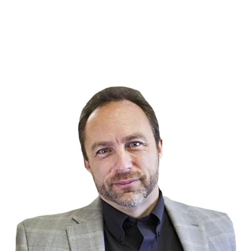 🙏 Стикер «Startups» для Telegram