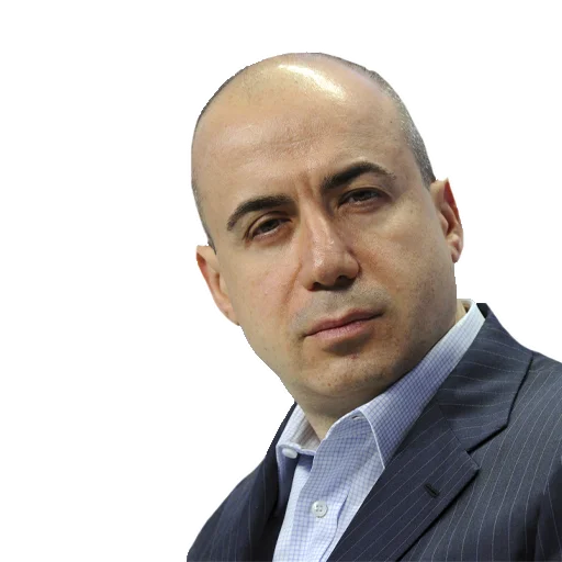 😑 Стикер «Startups» для Telegram