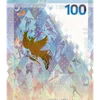💸 Эмодзи «Рублики» для Telegram
