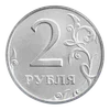 🪙 Эмодзи «Рублики» для Telegram
