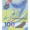 💸 Эмодзи «Рублики» для Telegram