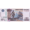 💷 Эмодзи «Рублики» для Telegram