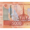 💵 Эмодзи «Рублики» для Telegram