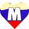 Стикер 58 🧔‍♀️💀❤️‍🩹😁😝🫄