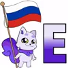Стикер 6 🧔‍♀️💀❤️‍🩹😁😝🫄