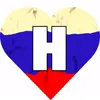 Стикер 59 🧔‍♀️💀❤️‍🩹😁😝🫄