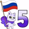 Стикер 38 🧔‍♀️💀❤️‍🩹😁😝🫄