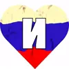 Стикер 54 🧔‍♀️💀❤️‍🩹😁😝🫄