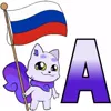 Обложка набора 🧔‍♀️💀❤️‍🩹😁😝🫄