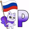 Стикер 18 🧔‍♀️💀❤️‍🩹😁😝🫄