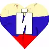 Стикер 55 🧔‍♀️💀❤️‍🩹😁😝🫄