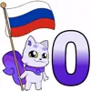 Стикер 16 🧔‍♀️💀❤️‍🩹😁😝🫄