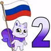 Стикер 35 🧔‍♀️💀❤️‍🩹😁😝🫄