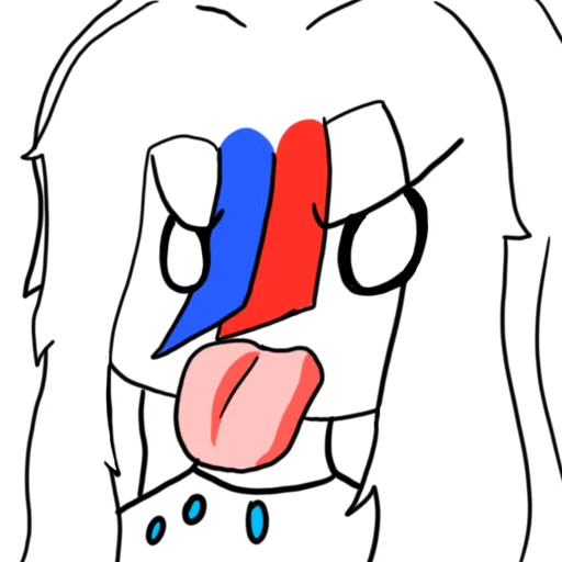 🤢 Стикер «RUSSIAN FUNKING PACK 1» для Telegram