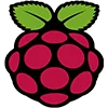 🥤 Эмодзи «russian osint» для Telegram