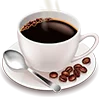 ☕️ Эмодзи «russian osint» для Telegram