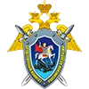 ⚖️ Эмодзи «russian osint» для Telegram