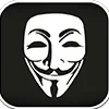 🥷 Эмодзи «russian osint» для Telegram