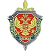 🇷🇺 Эмодзи «russian osint» для Telegram