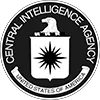 🇺🇸 Эмодзи «russian osint» для Telegram