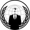 🥷 Эмодзи «russian osint» для Telegram