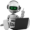 🤖 Эмодзи «russian osint» для Telegram